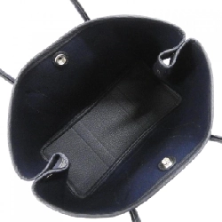 Túi Hermes Garden Party 30cm 069573CK 608659