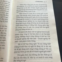 [kinh tế - kinh doanh] Kế hoạch bí ngô - Mike Michalowicz 1030050
