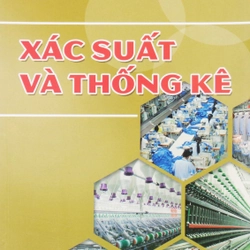 Xác suất và Thống kê