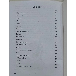 Thần thoại Hy Lạp - Huỳnh Phan Anh (dịch) 966418