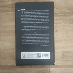 Ý chí quyền lực Bìa cứng cũ - Nietzsche  687916