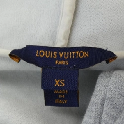 Áo khoác LOUIS VUITTON FFST04FED - Hàng hiệu Chính hãng 821847