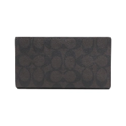 【Sản phẩm mới】Ví Coach C8714 622080