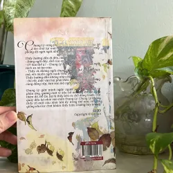 Phi hữu - Lam Lâm 746057