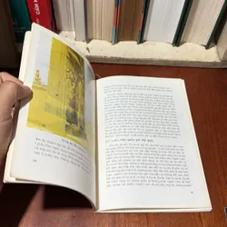 II Thế Giới: Sơ Lược Về Nước Cộng Hoà Hồi Giáo Iran - 1994 720783