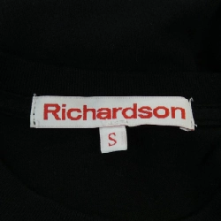 RICHARDSON Top - Hàng hiệu Authentic 899703