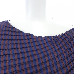 【Mã giảm giá】Issey Miyake ISSEY MIYAKE Áo 638255