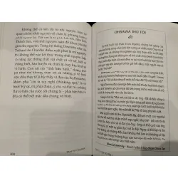 Tinh túy Ohsawa - George Ohsawa