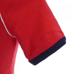 Gucci GUCCI 574386 XJA8Y Áo thun - Hàng hiệu Chính hãng 824596