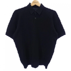 Áo polo A-POC ABLE ISSEY MIYAKE AT51KK458 - Hàng hiệu Authentic