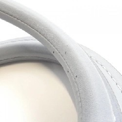 Túi Coach CP134 616929