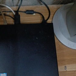 Case Mini PC Lenovo ThinkCentre M910x 476761