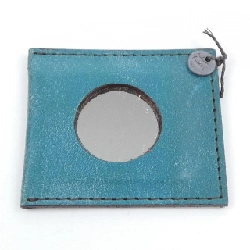 Túi xách ebagos - Hàng hiệu Authentic 833622