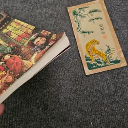 Bài ca mừng giáng sinh - Charles Dickens 732627