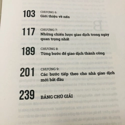 📘 KỸ THUẬT GIAO DỊCH ĐỂ KIẾM TIỀN HÀNG NGÀY TRÊN THỊ TRƯỜNG CHỨNG KHOÁN – Andrew Aziz 503632