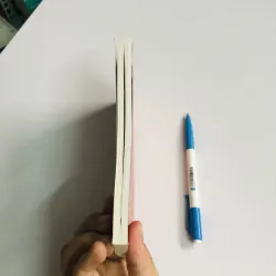 TỰ LÝ GIẢI 64 QUẺ TRONG KINH DỊCH 932037