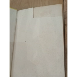 Mémento larousse 547816