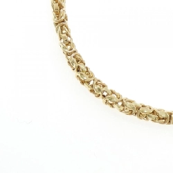 Hàng hiệu Authentic 750YG của UnoAere - Dây chuyền 845294