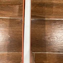 Hướng dẫn thực hành Canslim cho người mới bắt đầu (10) 605517