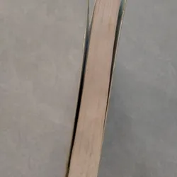 Sách Cũ - Lựa Chọn Của Trái Tim 1003323