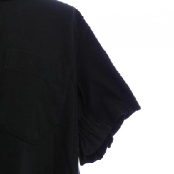 SACAI SCW-237 Áo 629589