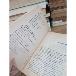 Happiness is a serious problem - Dennis Prager 750262