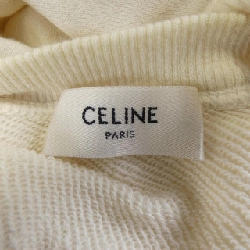 セリーヌ CELINE 2Y244450I Áo khoác - Hàng hiệu Authentic 773317