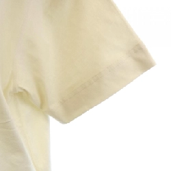 Áo thun MONCLER - Hàng hiệu Chính hãng 826199