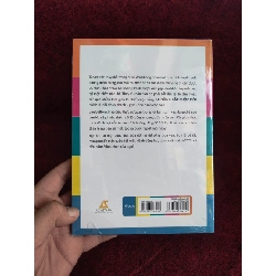 5C nâng cấp cuộc đời mới 100% 40728