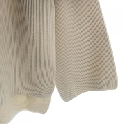 Batoner ニット 628718