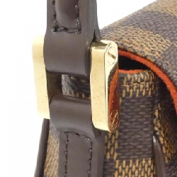 Túi xách vai Louis Vuitton Damier Recoleta N51299 - Hàng hiệu Chính hãng 767597