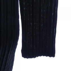 Pleats Please PLEATS PLEASE PP23JT152 Áo thun - Hàng hiệu Chính hãng 824969