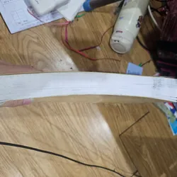 Đất Việt trời Nam (sách photo)
 691548