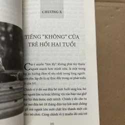 Thế Giới Bí Mật Của Trẻ Em 756308