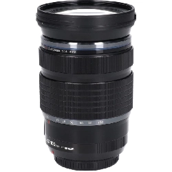 ＭＺＤ１２－１００ｍｍ Ｆ４ＩＳ ＰＲＯ - Hàng hiệu Authentic 880828