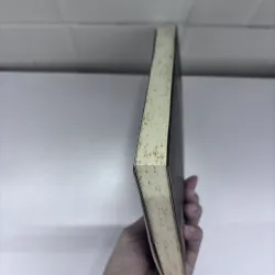 Cà phê cùng Tony 995887