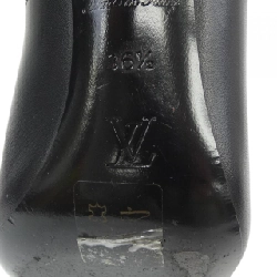 Giày bốt dòng Janet của Louis Vuitton - Hàng hiệu Chính hãng 827903