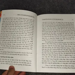 TÍN NGƯỠNG, TÔN GIÁO VÀ LỄ HỘI DÂN GIAN HÀ TÂY 957900