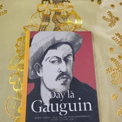 Bộ Sách Đây là Leonardo Da Vinci 999005