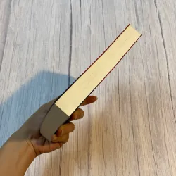 BÍ ẨN SUN DOWN - SIMONE ST.JAMES 931280