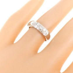 Nhẫn kim cương PT900 0.29CT 670972