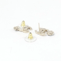 Bông tai Chanel ABF388 - Hàng hiệu Authentic 773025