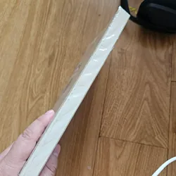 Phan Bội Châu tự phán
60k (bìa 110k) 558593