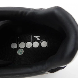 Giày thể thao DIADORA - Hàng hiệu Authentic 903865