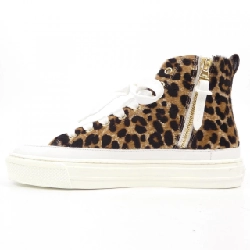 【Mã giảm giá】Giày thể thao LOUIS VUITTON 664367