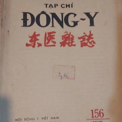 Tạp chí về y dược 493837