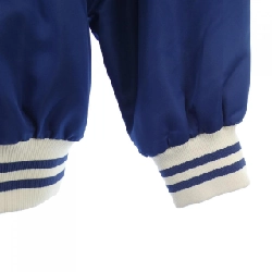 Áo khoác CELINE 633283