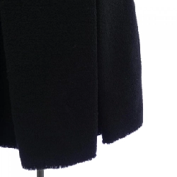 CHANEL P31362V18196 07A Váy - Hàng hiệu Chính hãng 819791