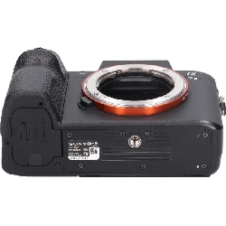 α７ ＩＩ ＩＬＣＥ－７Ｍ２ - Hàng hiệu Authentic 879560