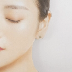 K10YG Bông tai - Hàng hiệu Chính hãng 869107